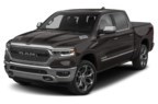 2023 RAM 1500 4x2 Crew Cab 144.5 WB_101